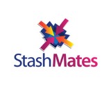 /public/logoimage/1421441098Stash Mates alt 1a.jpg